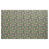 Axolotl Fabric Stoff (Yard (91,4 cm))