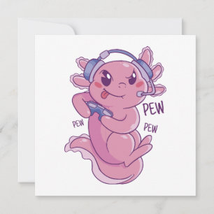 Axolotl-Gamer-Challenge-Blast