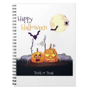 Axolotl Halloween Costume Happy Halloween Notizblock