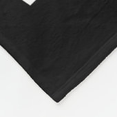 Axolotl Kids Kawaii Axolotl Gift Girls Axolotl Fleecedecke (Ecke)