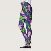 Axolotl Leggings (Links)