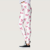 Axolotl Leggings (Links)