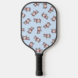 Axolotl Pickleball Schläger
