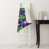 Axolotl Sherpadecke (Beispiel)