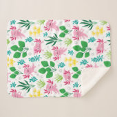 Axolotl Sherpadecke (Vorderseite (Horizontal))