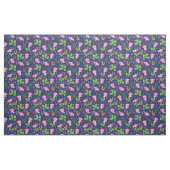 Axolotl Stoff (Yard (91,4 cm))