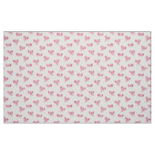 Axolotl Stoff (Fat Quarter (45,7 x 55,9 cm))