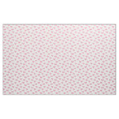 Axolotl Stoff (Yard (91,4 cm))