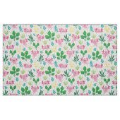 Axolotl Stoff (Fat Quarter (45,7 x 55,9 cm))