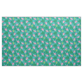 Axolotl Stoff (Yard (91,4 cm))