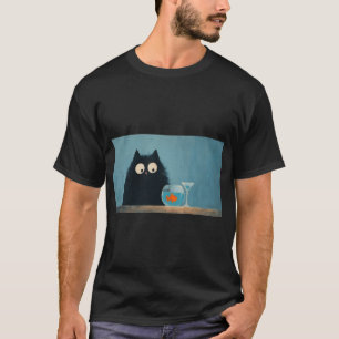 Axolotl T-Shirt