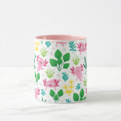 Axolotl Tasse (Zentrum)