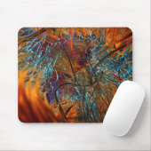 Axonal Mousepad (Mit Mouse)