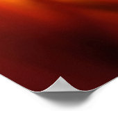 Axonal Poster (Ecke)