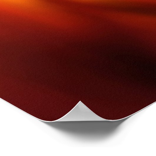 Axonal Poster (Ecke)