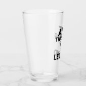 AXTWURF LEGENDE GLAS (Rechts)