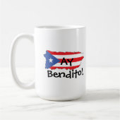 Ay Bendito Tasse (Links)