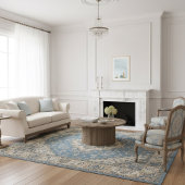 Ayatul Kursi French Transliteration Poster