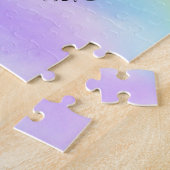 Ayatul Kursi Puzzle (Seite)