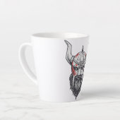 aydtpreis7 milchtasse (Linke Ecke)