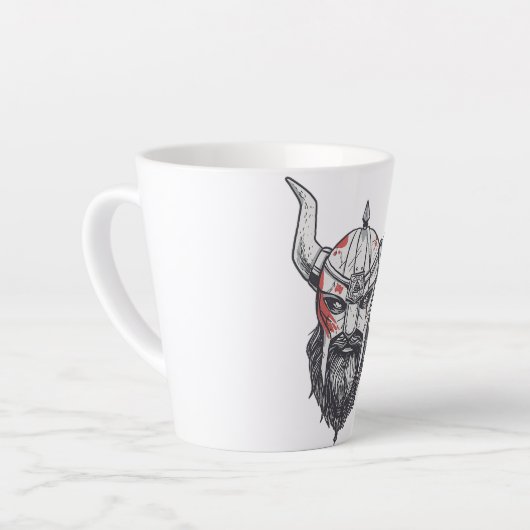 aydtpreis7 milchtasse (Linke Ecke)