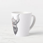 aydtpreis7 milchtasse (Rechte Ecke)