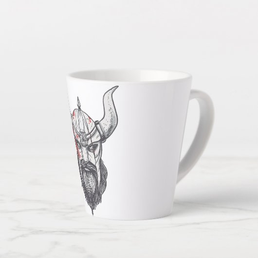 aydtpreis7 milchtasse (Rechte Ecke)