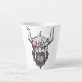 aydtpreis7 milchtasse (Vorderseite)