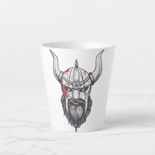 aydtpreis7 milchtasse (Vorderseite)