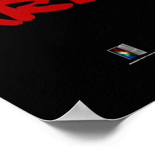 AYDY Poster C (27 x 40) (Ecke)