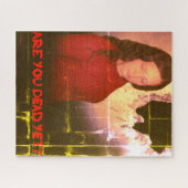 AYDY Puzzle (Horizontal)