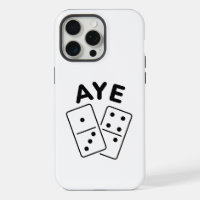 'Aye Domino' K-Pop Boygroup Meme Quote