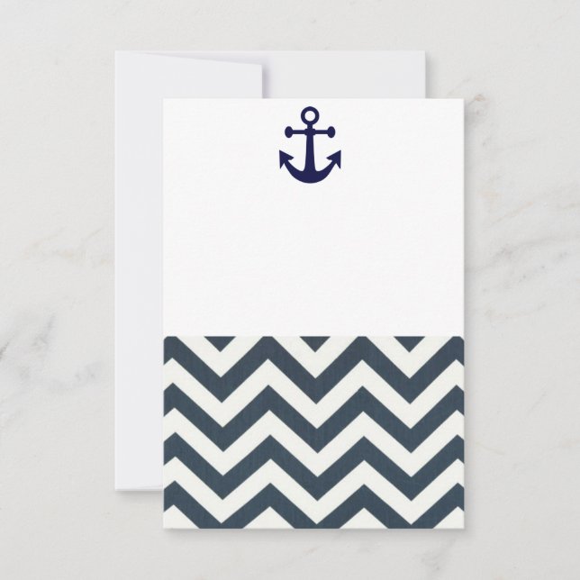 Aye Matey! (Vorderseite)