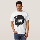 Ayeee It's My Birthday Month Cute Top for Her Cele (Vorne ganz)