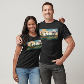 AyeMagine-T - Shirt (Unisex)