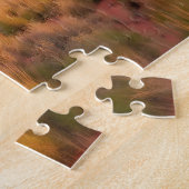 Ayers Rock Australien Puzzle (Seite)