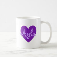 Ayla Lila