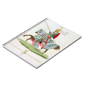 Aylmer de Valence, Graf von Pembroke (1265? - Notizblock (Linke Seite)