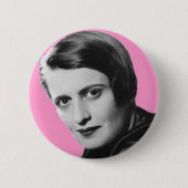 ayn-rand button (Vorderseite)