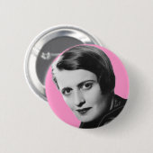 ayn-rand button (Vorne & Hinten)