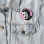 ayn-rand button (Beispiel)