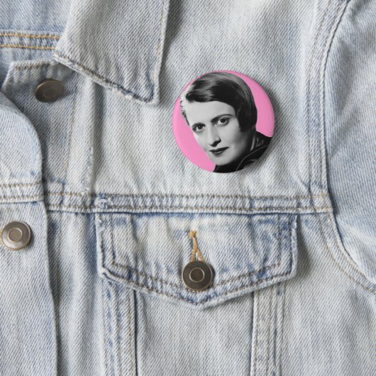 ayn-rand button (Beispiel)