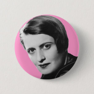 ayn-rand button