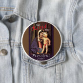 Ayn Rand Paul Button (Beispiel)