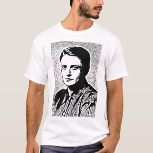 Ayn Rand T-Shirt