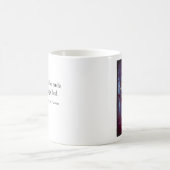 Aynil die Reisend-Tasse Kaffeetasse (Mittel)