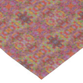 Ayopalli Fair Tischdecke (Schrägansicht)