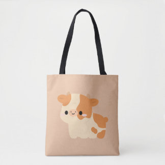 Ayrshire-Kuh Tasche