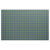 Ayrshire Scotland District Tartan Stoff (Fat Quarter (45,7 x 55,9 cm))