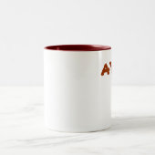 AYUP! Tasse (Mittel)